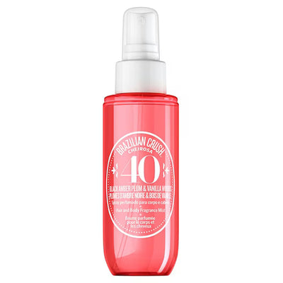 Sol de Janeiro Spray 40