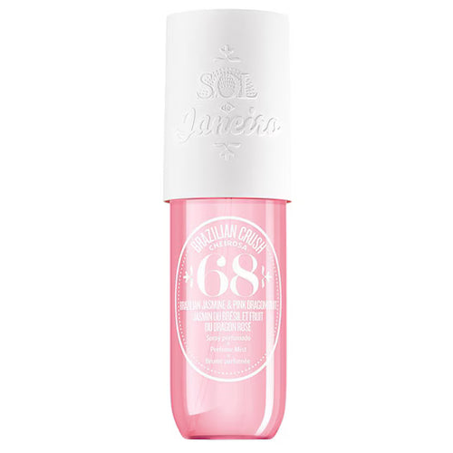 Rio de Janeiro Spray 68