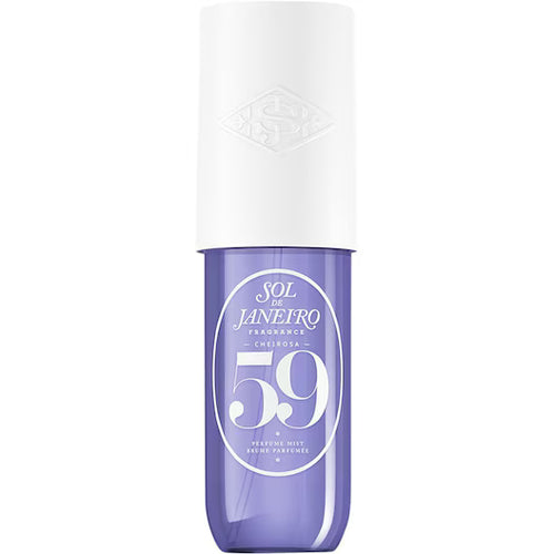 Sol de Janeiro Spray 59