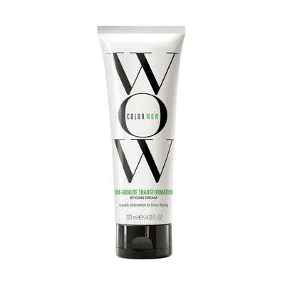 Color Wow One Minute Transformation – Styling Cream 120 ml