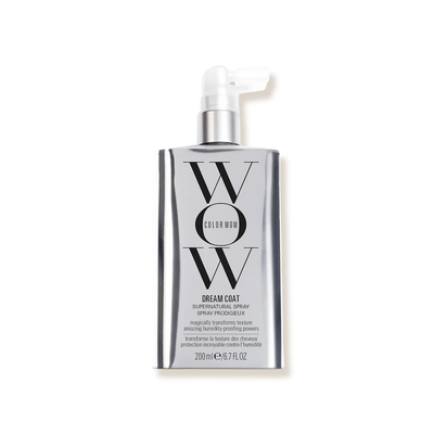 Dream Coat Supernatural Spray