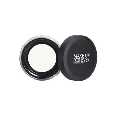 HD Skin Perfecting Loose Powder