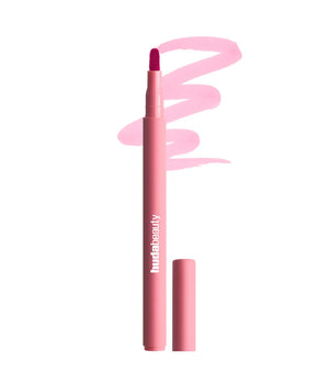 LIP CONTOUR LIP STAIN FOR 12-HOUR WEAR