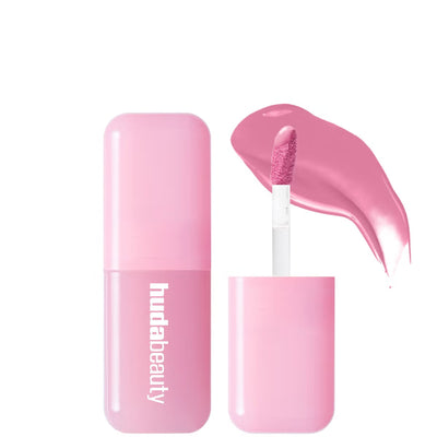 Huda Beauty Blush Filter