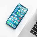 Accessoires Smartphone