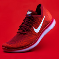 Chaussures
