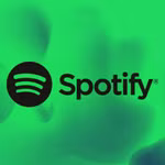 Spotify 12 Months Subscription