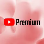 Youtube 12 Months Premium