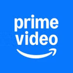 Prime Video 12 months