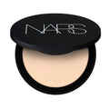 Mini Perfecting Powder Compact