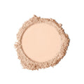 Mini Perfecting Powder Compact
