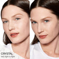 Light Reflecting™ Setting Powder