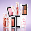 Light Reflecting™ Setting Powder