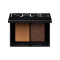 Duo Eyeshadow