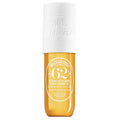 Sol de Janeiro Spray 62
