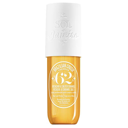 Sol de Janeiro Spray 62