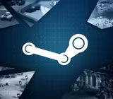 10 x Mystery PC Steam CD Key