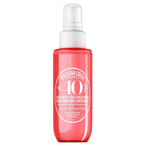 Sol de Janeiro Spray 40