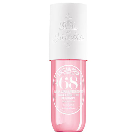 Rio de Janeiro Spray 68