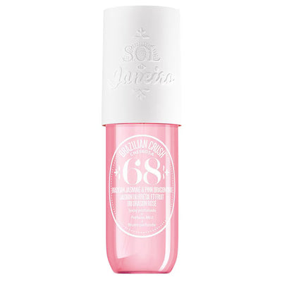 Rio de Janeiro Spray 68