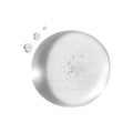 Chronologiste : Bain de Régénération — 250ml