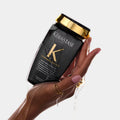 Chronologiste : Bain de Régénération — 250ml