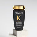 Chronologiste : Bain de Régénération — 250ml