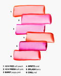 Milk Makeup : Jelly Tint — L’Encre Fraîche — 5g