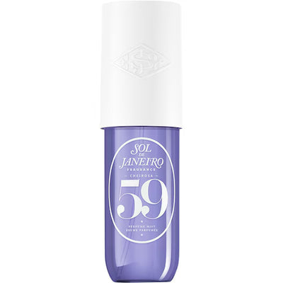 Sol de Janeiro Spray 59