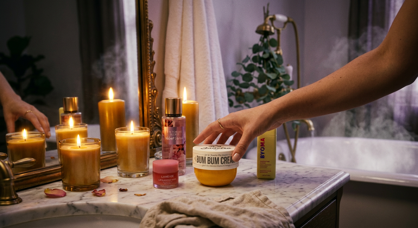 UNDERCOUNTS — Paris