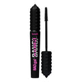 Benefit : Mascara Volume Intense — Noir Profond — 8.5g