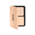 HD SKIN MATTE VELVET