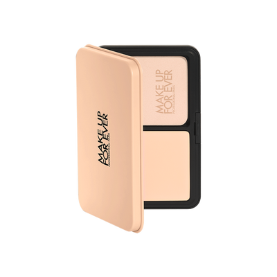 HD SKIN MATTE VELVET