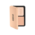 HD SKIN MATTE VELVET