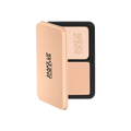 HD SKIN MATTE VELVET