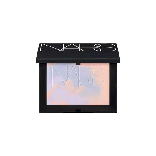 Nars Limited Edition Nebula Purple Setting Powder - 10g