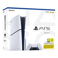 PlayStation®5 - 1 To