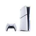 PlayStation®5 - 1 To