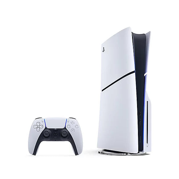 PlayStation®5 - 1 To