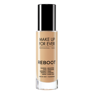 Reboot Foundation 30Ml