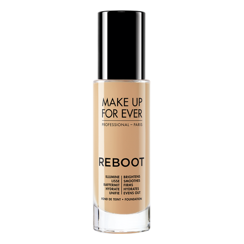 Reboot Foundation 30Ml