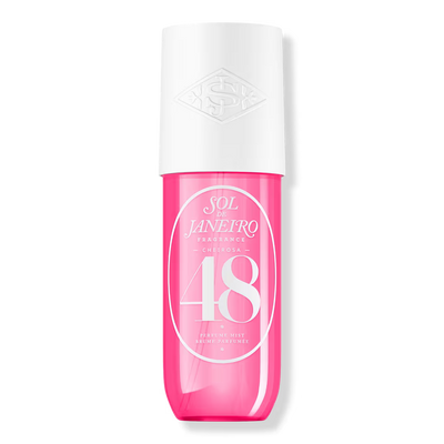 Rio de Janeiro Spray 48