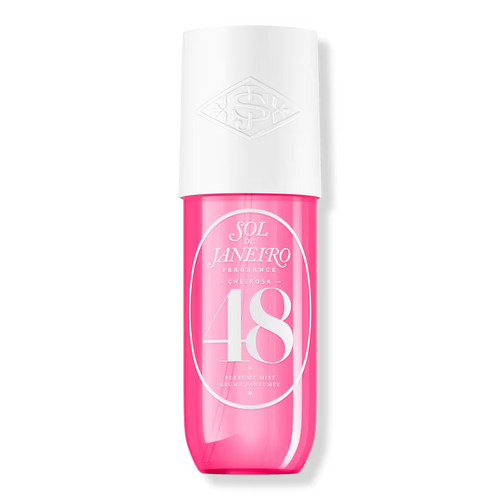 Rio de Janeiro Spray 48