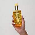 Elixir Ultime : L'Huile Originale — 100ml