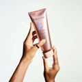 Gloss Absolu : Soin Insta-Glaze à la Rose Sauvage — 250ml