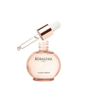 Glaze Drops — Le Scellant de Surface — 45ml
