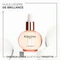 Glaze Drops — Le Scellant de Surface — 45ml