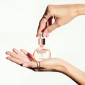 Glaze Drops — Le Scellant de Surface — 45ml