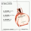 Glaze Drops — Le Scellant de Surface — 45ml