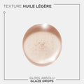Glaze Drops — Le Scellant de Surface — 45ml